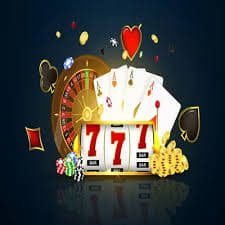 অ্যানিমাল স্লটসে দায়িত্বশীল বিরতি